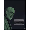 Signatures - Sean Connery (7 DVDs)