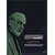 Signatures - Sean Connery (7 DVDs)