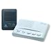 3-CHANNEL DOOR INTERCOM SYSTEM (1 Door Station & 1 Interior Station)