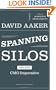 Spanning Silos: The New CMO Imperative