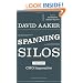 Spanning Silos: The New CMO Imperative