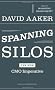 Spanning Silos: The New CMO Imperative
