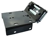Suzuki King Quad 450 500 700 750 ATV Winch Mount Kit