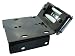 Suzuki King Quad 450 500 700 750 ATV Winch Mount Kit