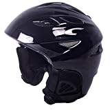 Sporting Goods : Carrera Airstream Helmet - Adult