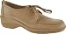 FootThrills Women's Mobile Casual Shoes