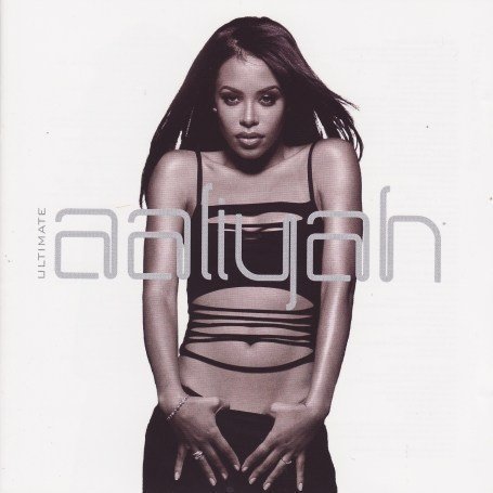 CD-Charts  Music : Ultimate