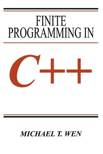 Programming