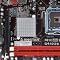 Fast Home Computer Build (Intel)