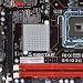 Fast Home Computer Build (Intel)