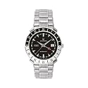 Bulova Accutron Watches - 26A011 Accutron Astronaut - Men's Watches