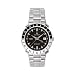 Bulova Accutron Watches - 26A011 Accutron Astronaut - Men's Watches