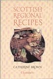 Scottish regional recipes