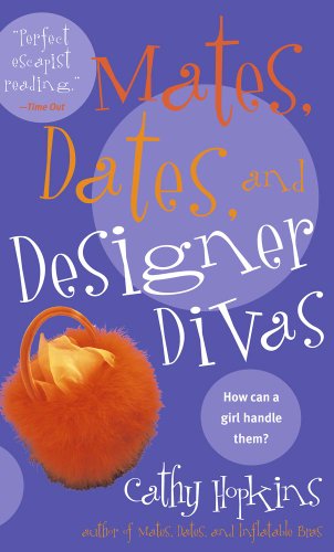 mates dates and designer divas