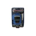 Sumnique - PS2 to PS3 Memory Card Adaptor Converter Playstation 3