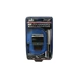 Sumnique - PS2 to PS3 Memory Card Adaptor Converter Playstation 3