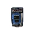 Sumnique - PS2 to PS3 Memory Card Adaptor Converter Playstation 3