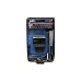 Sumnique - PS2 to PS3 Memory Card Adaptor Converter Playstation 3