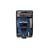 Sumnique - PS2 to PS3 Memory Card Adaptor Converter Playstation 3