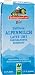 Berchtesgadener Land Bio H-Milch 1,5% 1000 ml