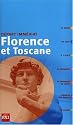 Florence et Toscane