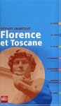 Florence et toscane