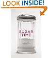 SUGAR TIME
