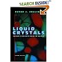 Liquid Crystals: Nature's Delicate Phase of Matter, Second Edition.
