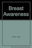 Breast awareness