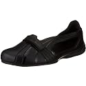 Puma ESPERA II Perf Vamp 302885, Damen Ballerinas