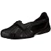 Puma ESPERA II Perf Vamp 302885, Damen Ballerinas