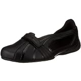 Puma Espera II - Chaussures de sport lifestyle femm