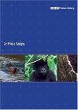 First Steps