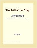 The Gift of the Magi