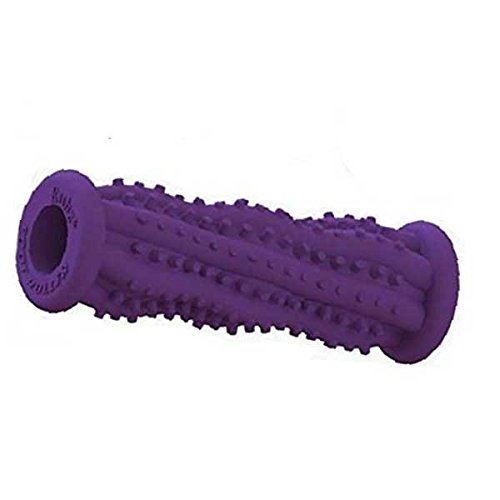 Due North Foot Rubz Foot Massage Roller, 0.8 Pound