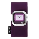 Betty Barclay Ladies Stainless Steel Watch BY208.00.346.929