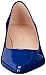 Stuart Weitzman Women's Largo Dress Pump