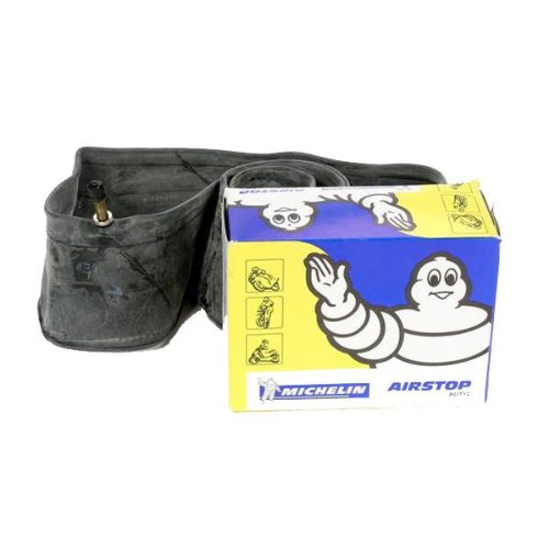 Michelin Inner Tube - 120/90, 130/80, 140/70, 130/70 -17 - 17MH 37441 On Sale