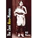 The Zuni Man-Woman