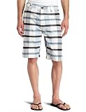 Fox Men's Montrose Twill Shorts
