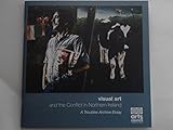 Visual art