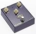 Details About T-Rex Sweeper Bass Chorus
