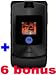 MOTOROLA