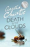 Death in the clouds