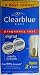 Health & Personal Care : Clearblue Easy Digital Ovulation Test Over 99% Accurate 2 Tests NEW