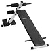 BB-SPORTS BODYMAKER �o�b�N&�V�b�g2 BES2B BES2B