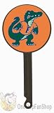 University of Florida Gators New Mailbox Flag