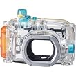 Canon WP-DC35 Underwater Housing for Canon PowerShot S90 Digital Camera
