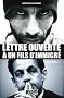 Lettre ouverte � un fils d'immigr�