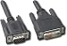 DVI to VGA Cable